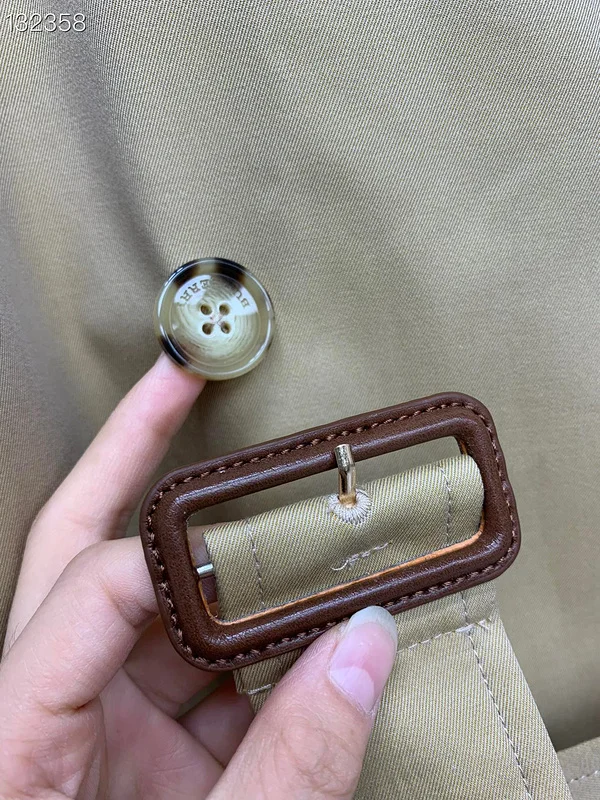 Burberry S-XL 26yr106 (17)